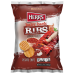 Herr's Baby Back Ribs Potato Chips 6oz (170g)