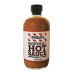TGI Fridays Nashville Hot Sauce - 8oz (227g)