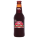IBC Root Beer - 12fl.oz (355ml)