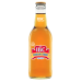 IBC Cream Soda - 12oz (355ml)