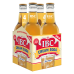 IBC Cream Soda 12fl.oz (355ml) - 4-PACK