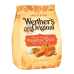 Werther's Original Pumpkin Spice Soft Caramels - 8.57oz (243g)