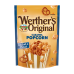 Werther's Sea Salt & Pretzel Caramel Popcorn - 5.29oz (150g)