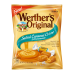 Werther's Original Salted Caramel Creme Soft Caramels - 4.51oz (128g)