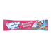 Hawaiian Punch Chews Bar Lemon Berry Squeeze - 0.8oz (22g)