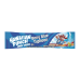 Hawaiian Punch Chews Bar Berry Blue Typhoon - 0.8oz (22g)