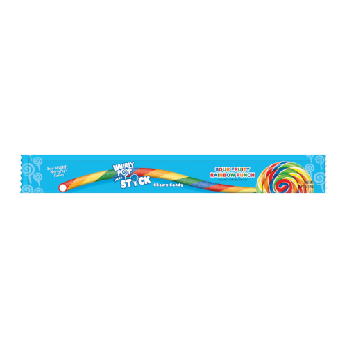 Whirly Pop Mega Stick - 0.92oz (26g)
