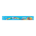 Whirly Pop Mega Stick - 0.92oz (26g)