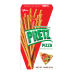 Glico Pretz Pizza - 1.09oz (31g)