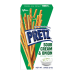Glico Pretz Sour Cream & Onion - 1.09oz (31g)