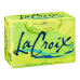 La Croix Lime 12-Pack (12 x 12fl.oz (355ml))