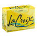 La Croix Lemon 12-Pack (12 x 12fl.oz (355ml))