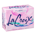 La Croix Berry 12fl.Oz (355ml) Can 12-Pack