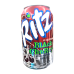 Ritz Black Cherry Soda - 12oz (355ml)