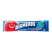 Airheads Blue Raspberry - 15.6g [Canadian]