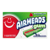 Airheads Sugar Free Gum with Micro Candies - Watermelon - 14 Stick