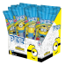 PEZ Minions The Rise of Gru Poly Pack - 0.57oz (16.4g)