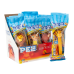 PEZ The Lion King Poly Pack - 0.58oz (16.4g)