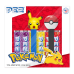 PEZ Pokemon Gift Set - 1.74oz (49.3g)
