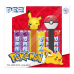 PEZ Pokemon Gift Set - 1.74oz (49.3g)