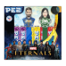Pez Marvel's Eternals Gift Set - 1.74oz (49.3g)