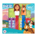 Pez Spirit Gift Set - 1.74oz (49.3g)