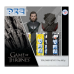 Pez Game Of Thrones Gift Set - 1.74oz (49.3g)