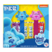 Pez Blues Clues Gift Set - 1.74oz (49.3g)