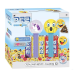 PEZ emojis Gift Set - 1.74oz (49.3g)