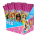PEZ Disney Princess Poly Pack
