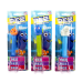 PEZ Disney Finding Dory Candy & Dispenser - 0.87oz (24.7g)