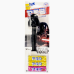 PEZ Disney Star Wars Blister Pack - 0.87oz (24.7g)