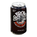 Dr. Brown's Draft Style Root Beer - 12fl.oz (355ml)