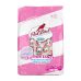 Red Bird - Cotton Candy Candy Puffs - 4oz (113g)