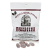 Claeys Old Fashioned Candy - Natural Horehound 6oz (170g)