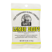 Claeys Old Fashioned Hard Candy - Lemon Drops 6oz (170g)