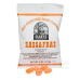 Claeys Old Fashioned Candy - Sassafras 6oz (170g)