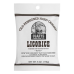 Claeys Old Fashioned Candy - Licorice - 6oz (170g)