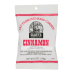 Claeys Old Fashioned Hard Candy - Cinnamon 6oz (170g)