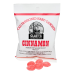 Claeys Old Fashioned Hard Candy - Cinnamon 6oz (170g)
