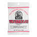 Claeys Old Fashioned Hard Candy - Watermelon 6oz (170g)