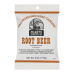 Claeys Old Fashioned Hard Candy - Root Beer 6oz (170g)
