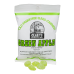 Claeys Old Fashioned Candy - Green Apple - 6oz (170g)