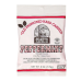 Claeys Old Fashioned Hard Candy - Peppermint - 6oz (170g)
