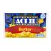 Act II Butter Popcorn - 2.75oz (78g)