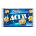 Act II Butter Popcorn - 2.75oz (78g)