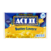 Act II Butter Lovers Popcorn - 2.75oz (78g)