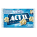 Act II Light Butter Popcorn - 2.75oz (78g)