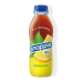 Snapple Lemon Tea - 16fl.oz (473ml)