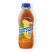Snapple Half n' Half Lemonade Iced Tea - 16fl.oz (473ml)